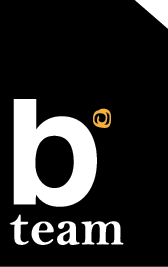 Benefit Software